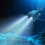 DARPA намерено получить многофункционального подводного робота