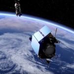 Европейский спутник по удалению космического мусора получит множество новых возможностей
