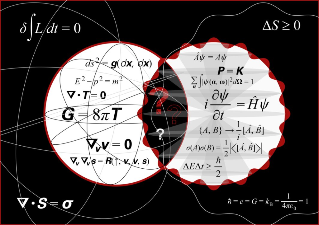 equations_of_fundamental_physics_by_maschen-da8fi3f1