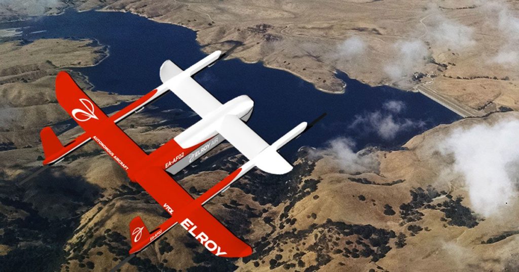 giant-cargo-drone-elroy-air-1200x630