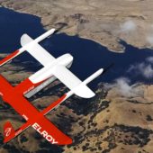 giant-cargo-drone-elroy-air-1200x630