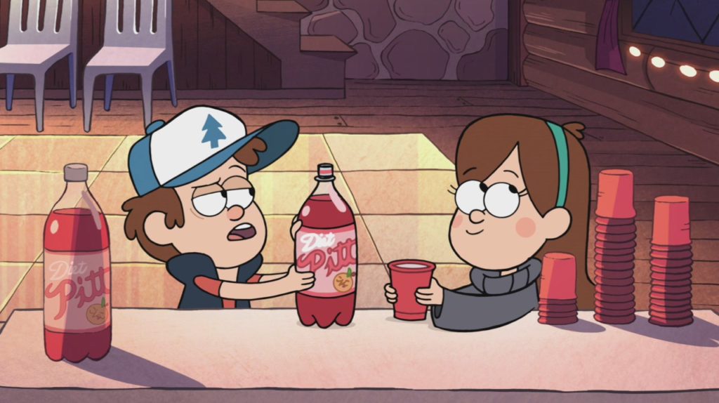 gravity-falls-s01e07_-001395-21-24-51_