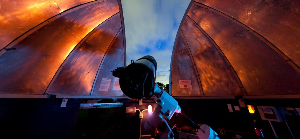 hero-astrophysics-yii-mphys-11601