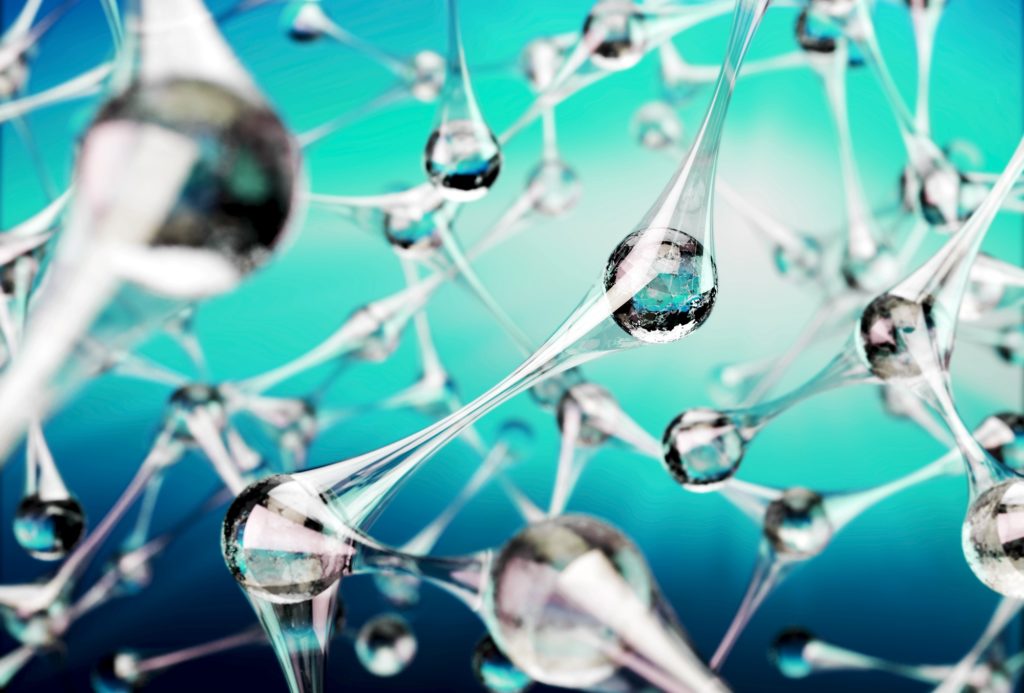 hydrogel0