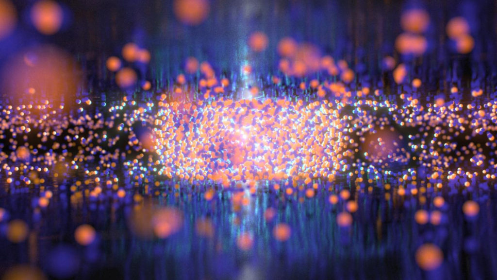 image_6880e-electron-liquid1