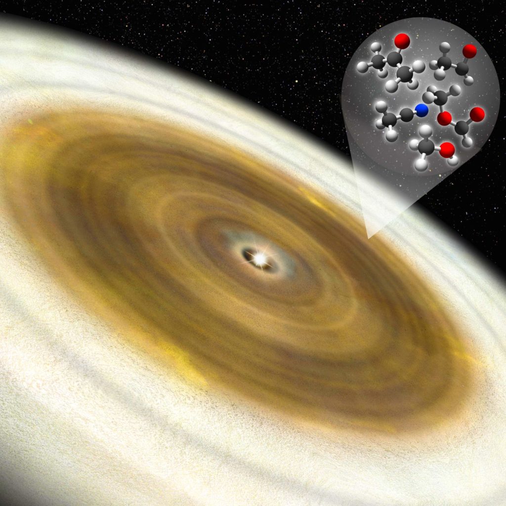 image_6883_1e-v883-orionis1