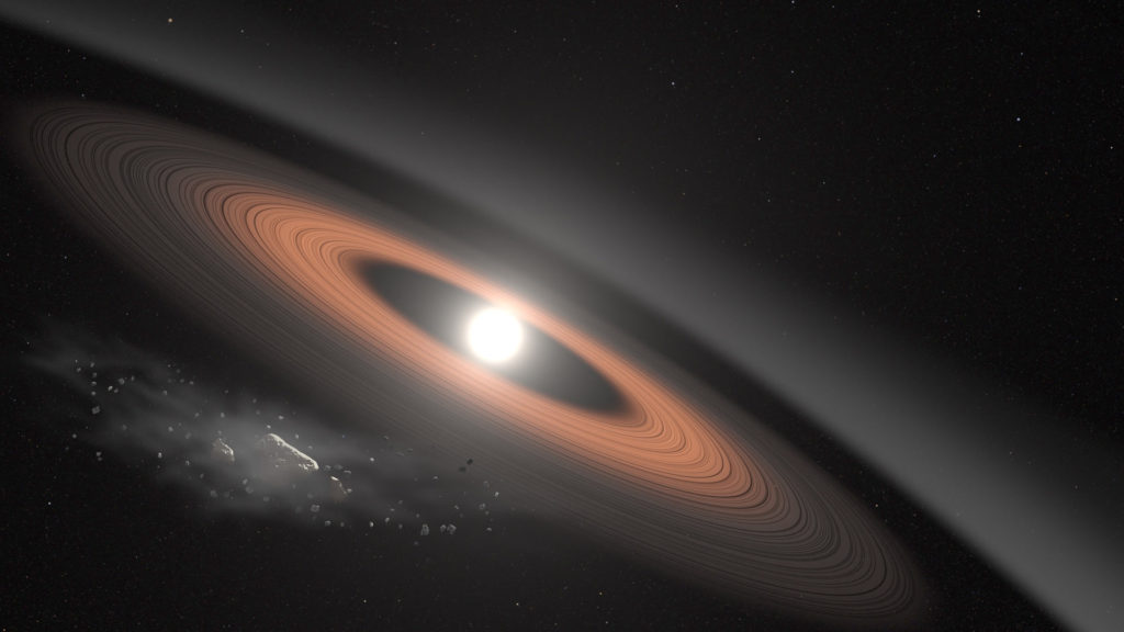 image_6923e-ringed-white-dwarf1