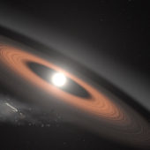 image_6923e-ringed-white-dwarf1