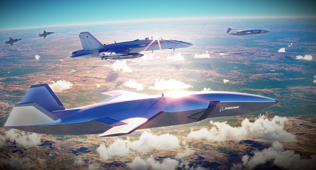 kopiya_190226-wingman-1260x681
