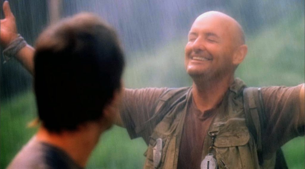 locke_in_the_rain