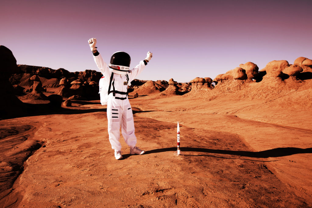 mars0