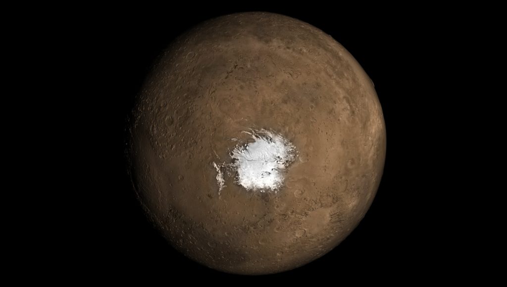 mars0