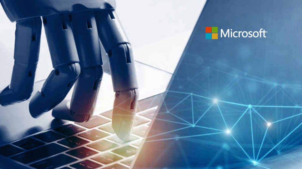 microsoft-11