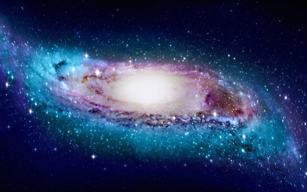 milky0