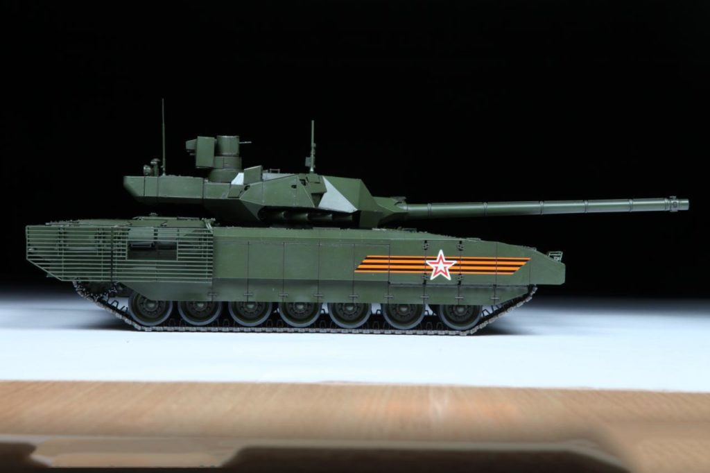 modelk_rossiyskiy_osnovnoy_boevoy_tank_t_14_armata_3670_5aab7874563cf_2859_big