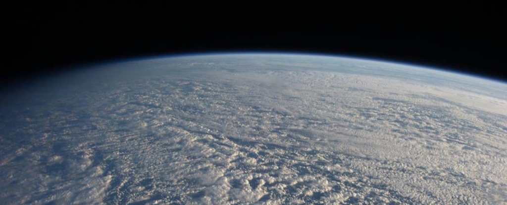 noclouds_web_1024
