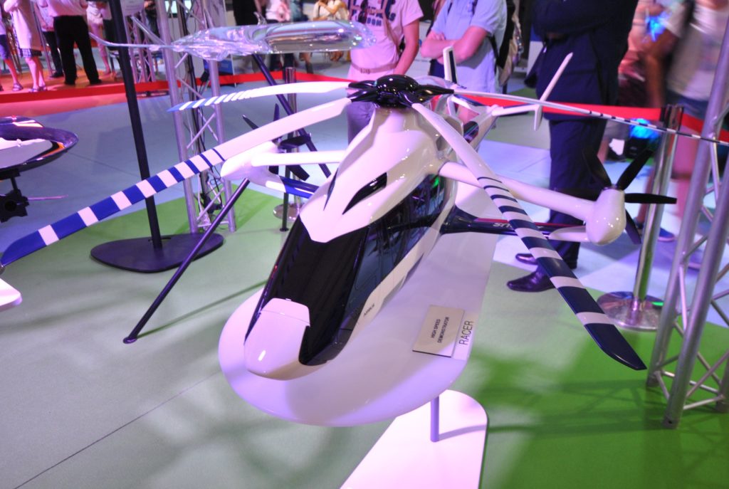 paris_air_show_2017_airbus_racer