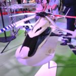 Airbus хочет создать боевой сверхскоростной вертолет