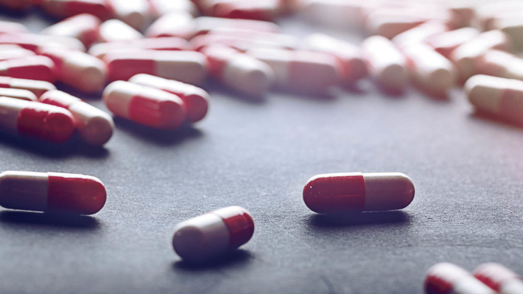 pill0