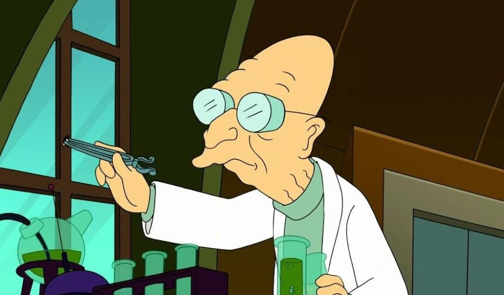 professor-farnsworth-futurama