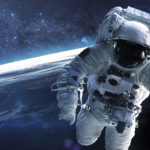 Американцы или мы: что вы знаете о достижениях космической гонки? Тест от Naked Science