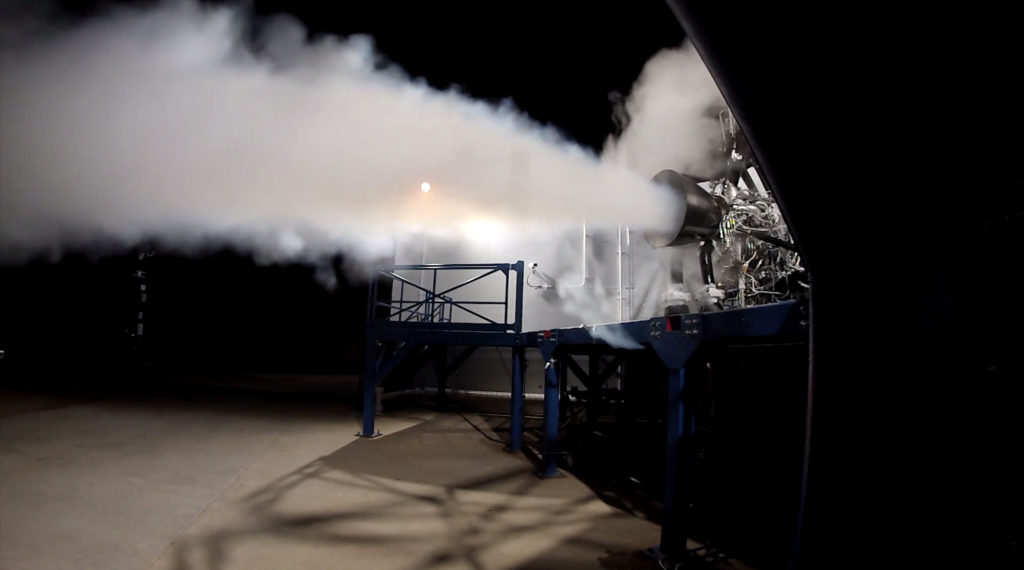raptor_test_stand