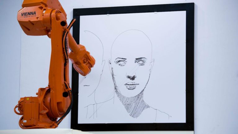 robot-making-art-painting-drawing1