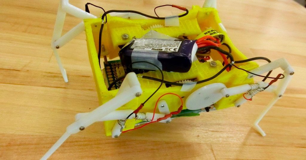 robot-melt-bones-avoid-obstacles-1200x630