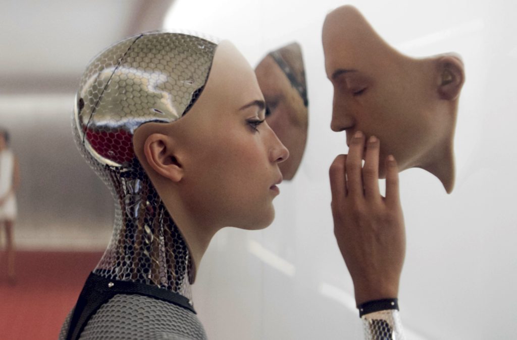 robots0