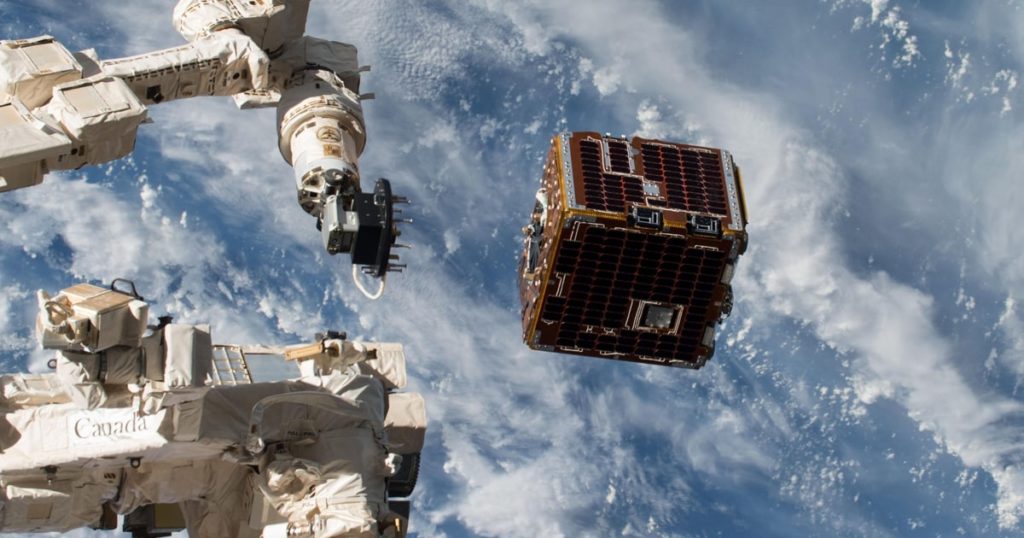satellite-collisions-prevented-astrosite-1200x630