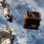 Австралийские инженеры создали систему космической съемки для предотвращения столкновений спутников