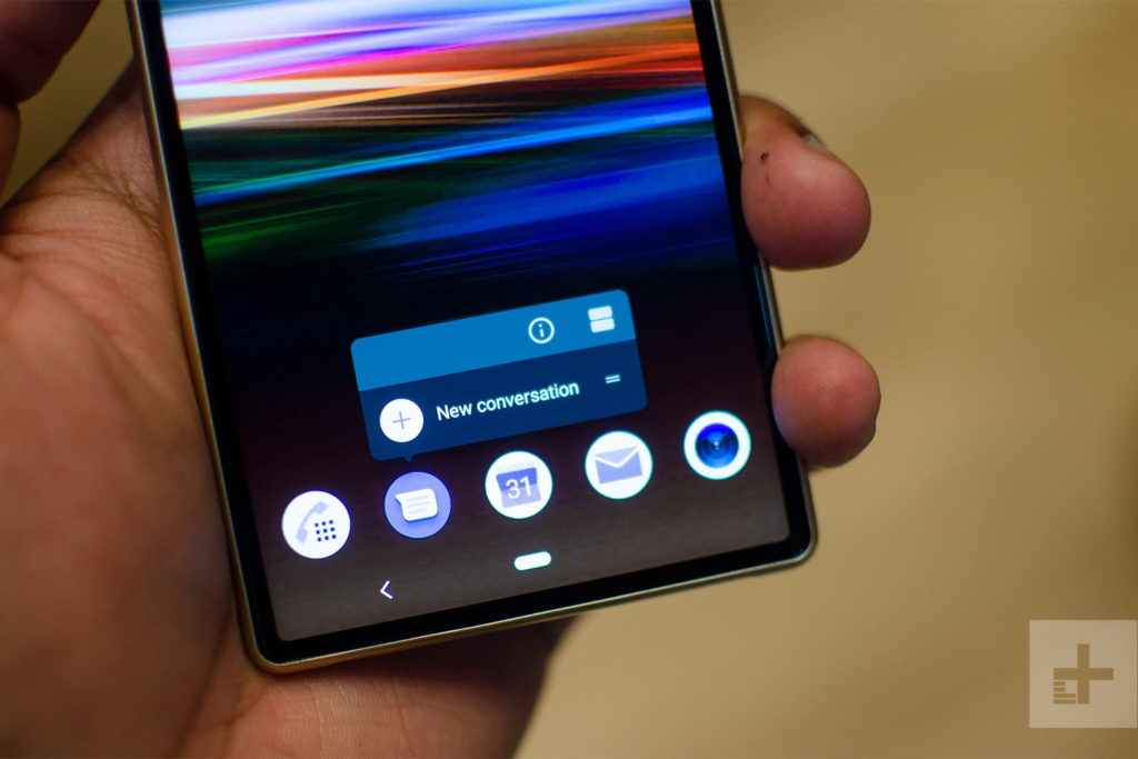 sony-xperia-10-plus-3-1500x1000