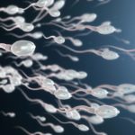 Биологи: «старые» сперматозоиды дают более здоровое потомство