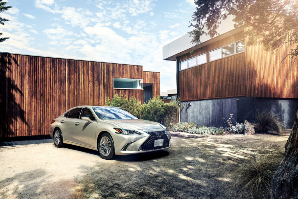 toyota-kinto
