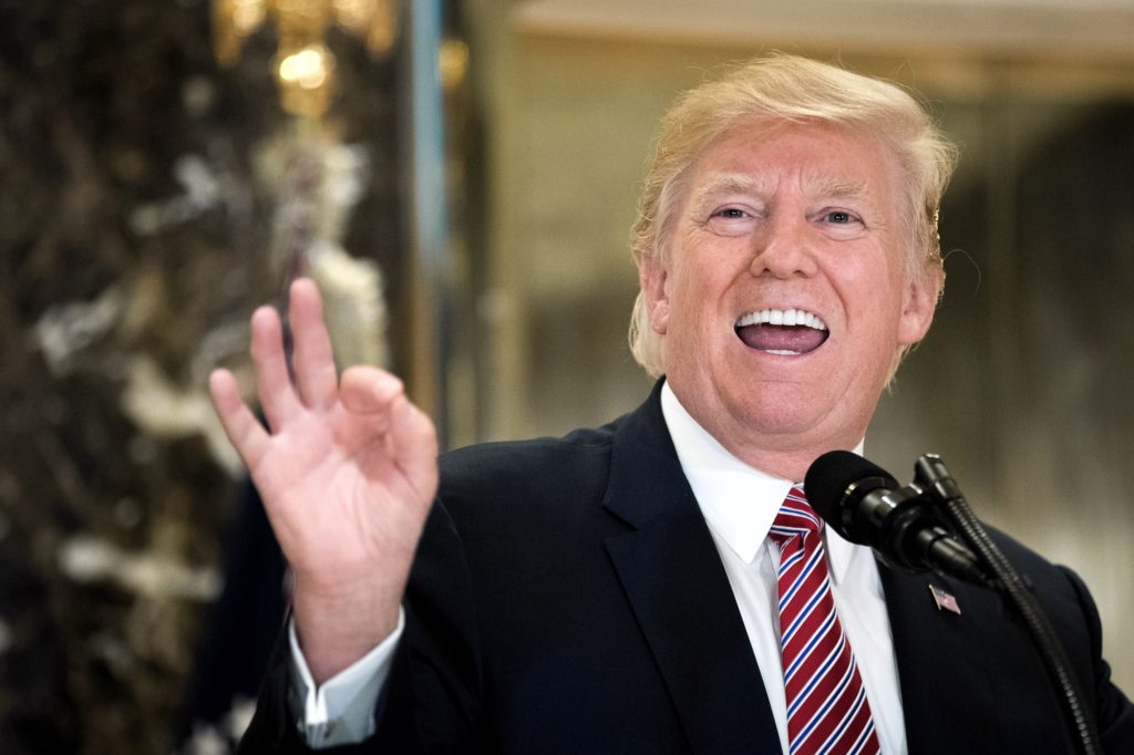 trump0
