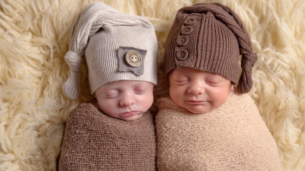 twins0