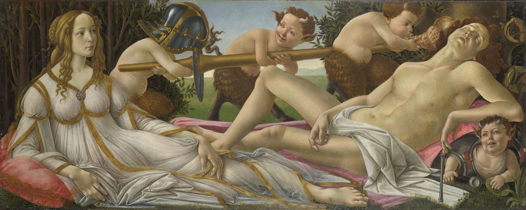venus_and_mars_national_gallery