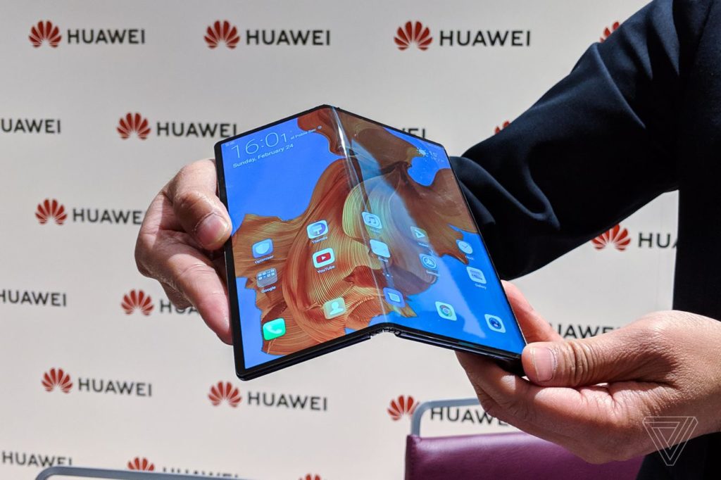 vsavov_matex_mwc19