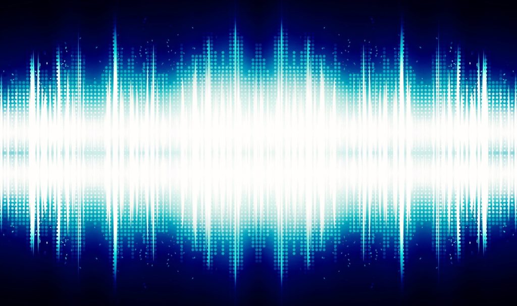 waveform1