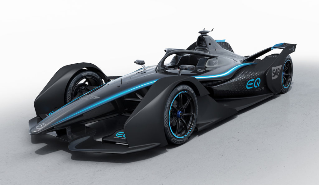 01-mercedes-formule-e-2019