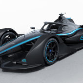 01-mercedes-formule-e-2019