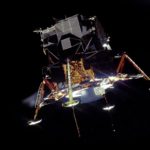 Почему NASA отменило программу «Аполлон»