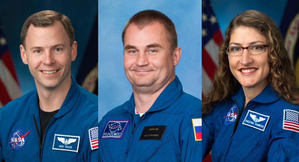 1920px-soyuz_ms-12_crew