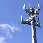 FCC очистит экспериментальные частоты, чтобы начать разработки по созданию 6G