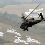 Не ждали: военные США решили заменить «Апач» новым сверхскоростным вертолетом