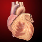 Популярный медицинский препарат от гипертонии может вызывать остановку сердца