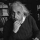Альберт Эйнштейн и его уникальное наследие
