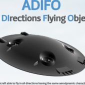 adifio-flying-saucer-1