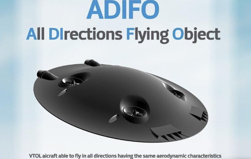 adifio-flying-saucer-1