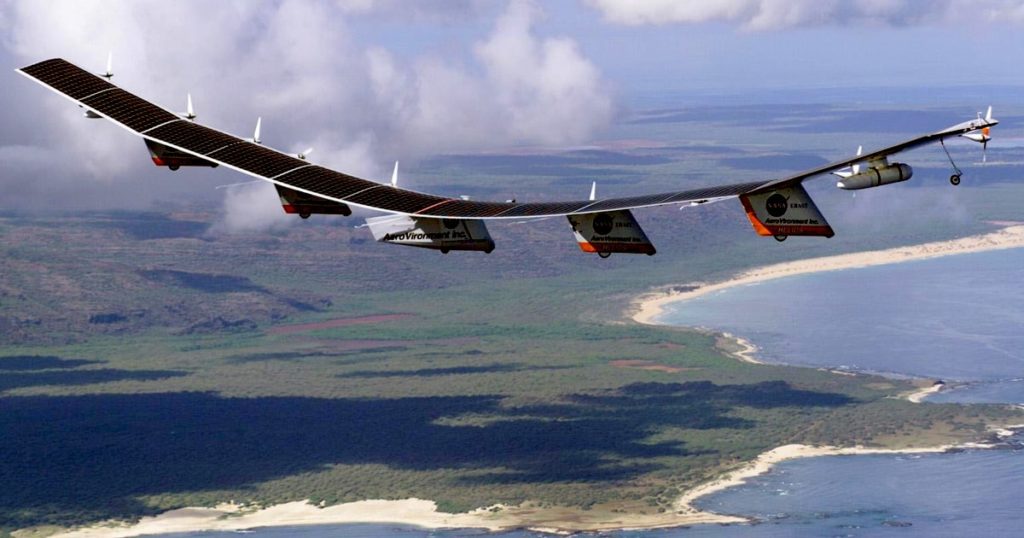aerovironment-5g-drone-uav-1200x630